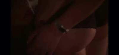 Arienne Mandi and Sepideh Moafi in ‘The L Word: Gen Q’