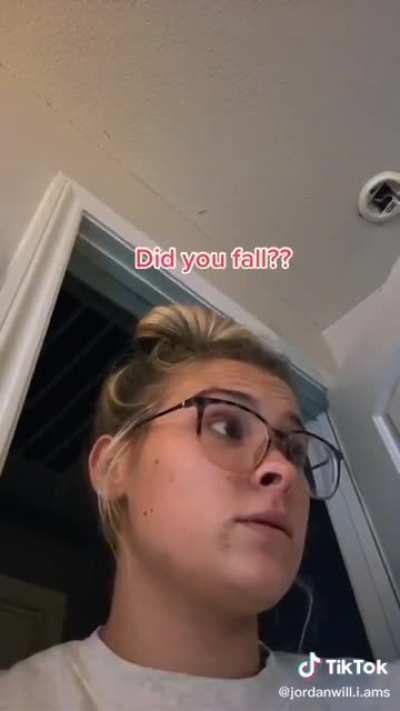 i hope this isn’t a reference