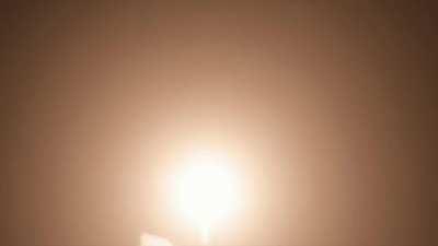 The Big Gain | The Story of Tesla's Parabolic Move