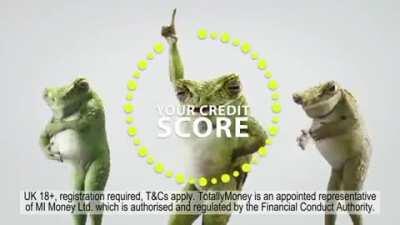 You reposted in the wrong pond