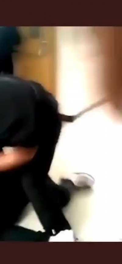 This as close as we're gonna get to a Rockstar Bully sequel, isn't it? 😞