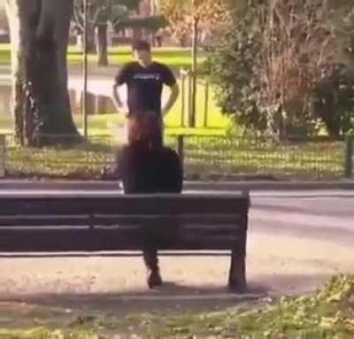 EL PAJAS VS DON SEXO