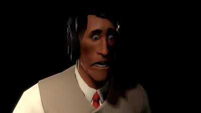 I animated the greatest Markiplier quote