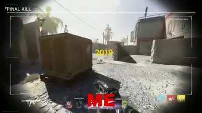 But wait theres more!