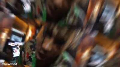 made this back in august, love you 4ever Juice❤️9️⃣9️⃣9️⃣♾