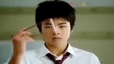 why you should drink milk