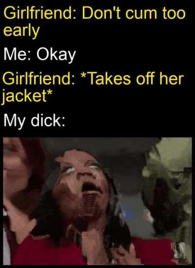 Things are now in motion that cannot be undone.