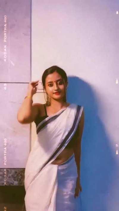 Sneha Mathew 🍩🥵💦