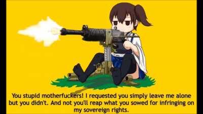 LIBRIGHT-NO STEP ON SNEK