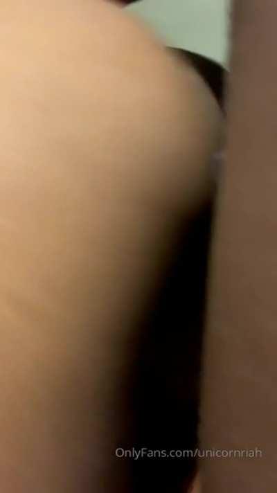 Full Video with sound in comments