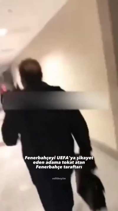 lise zamaninda cemil kantine giderken tolu