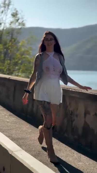 Les dejo una Vaquita del bienestar (Salsa: harleybenzzz)