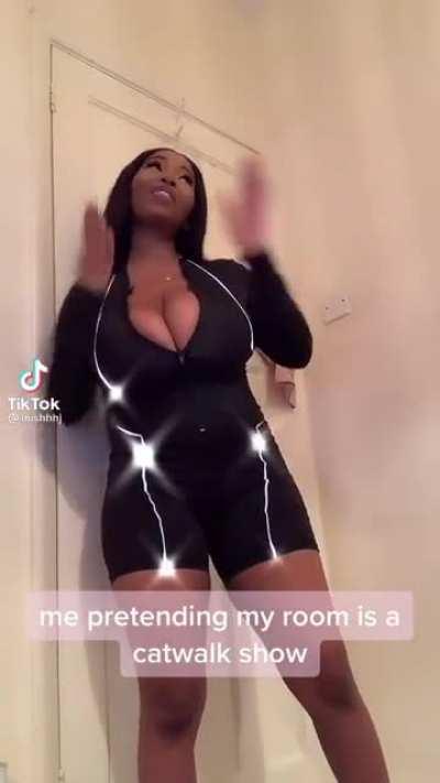 Call it whatever you like, it still fine