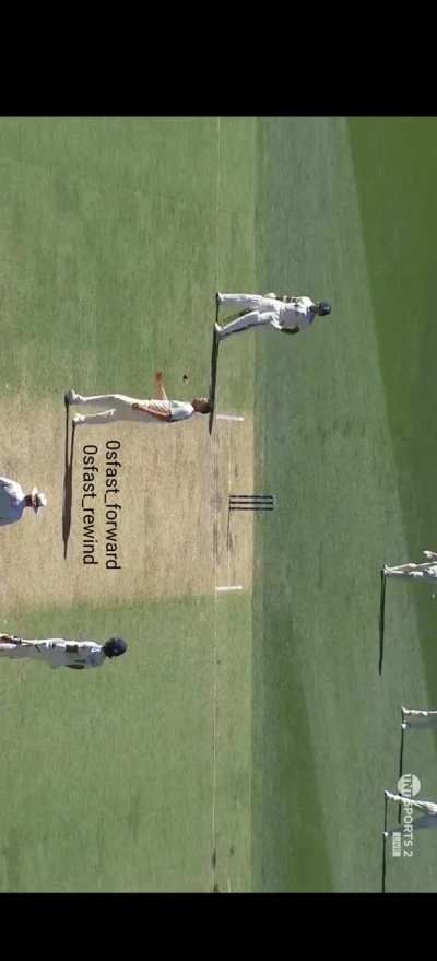 That laugh was Hilarious xD