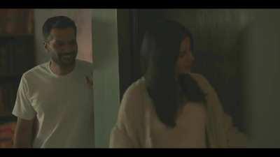 Kirti Kulhari in Four More Shots Please S03 (2022)