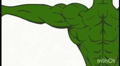 Gracias al weon que resumío jojos sólo fui gey por 20 minutos de mi vida