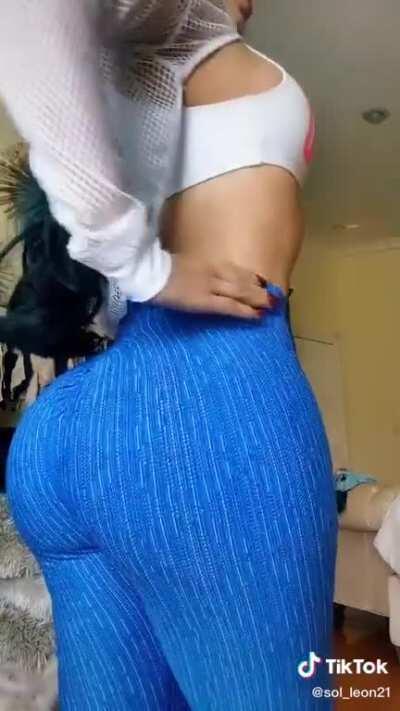 Niiii🍌🍌🍌🍌ce