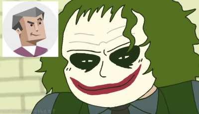 How INTJ & ENTP interact: