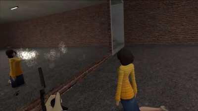 local teen rises up against predatory teachers