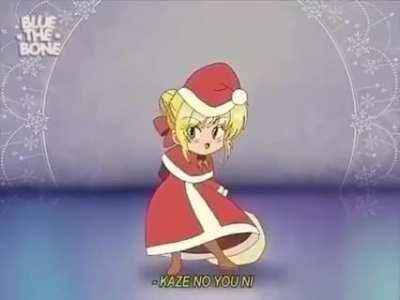 Is it too early for this 👀😂