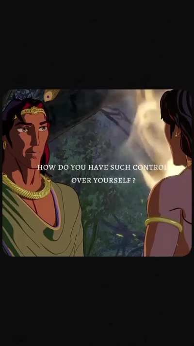 Perfectly sums up the current situation of ICT 