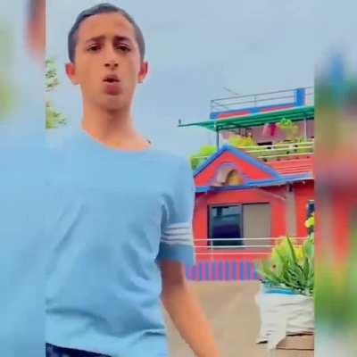 karwa chauth ka fast rakhne vale ladke