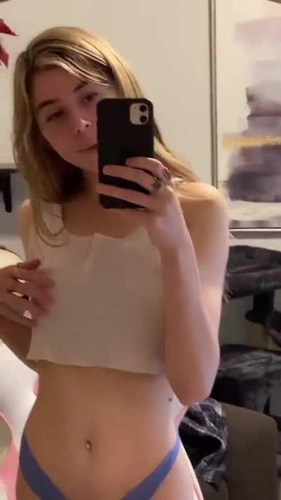 u_findmyairpods - Video #7945