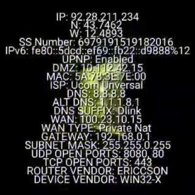 This pic goes so hard. Feel free to screenshot.