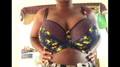 Best Bras for Big Boobs