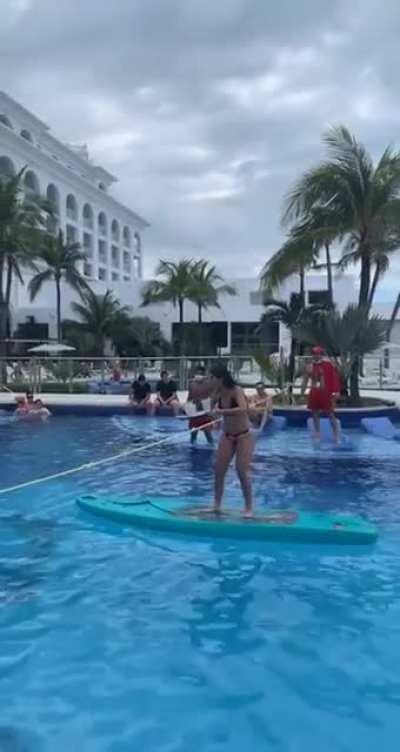 Quedate con la que protege los tragos así...