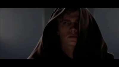 Mink wars: revenge of the Mette