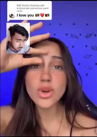 Bangladeshi Abdul simping over Turkish women