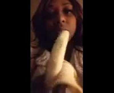 SHE SENT THIS, I CAME OVER IMMEDIATELY 😂