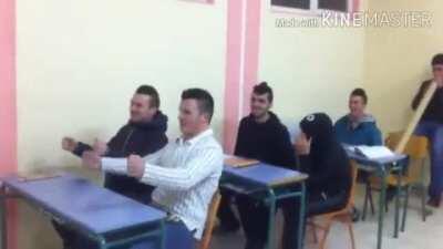 JUMBO ΣΧΟΛΕΙΑ 2020