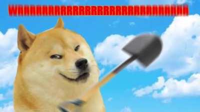 Hi there! Voiceover time!! I’d really appreciate it if the original creator of this post could comment on it!!!