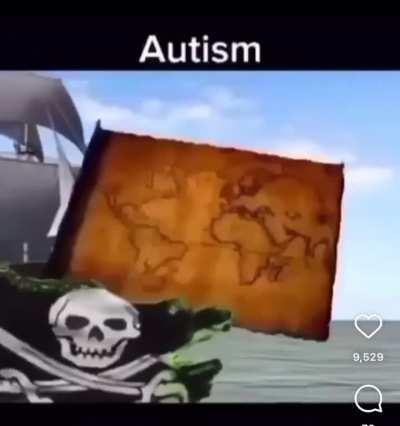 Can confirm, i am constantly seeing flying coins, pirste ships, and hesring casino jackpot sounds /j