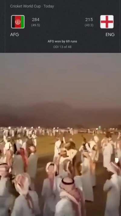 Lessssssssssssssssssssss go boys