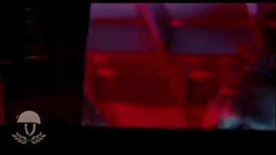 In the depths of Europa, no one can hear you scream.