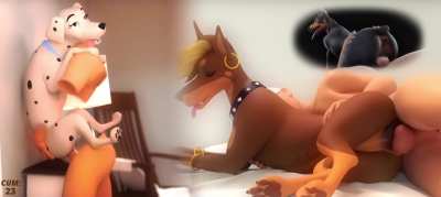 [FMV] - ̗̀  Pinklagoon Double Feature ̖́ - *SHORT VERSION* {edit by me, Zexiara ♥}