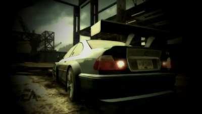 Oh my god! a NEW emotion!!!