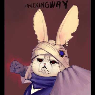 Was streaming one night and was asked to draw 