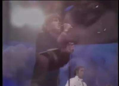 55 years ago today, The Doors released their debut album “The Doors.” With songs like “Light My Fire” and “The End” this has been often regarded as the greatest debut album of all time.