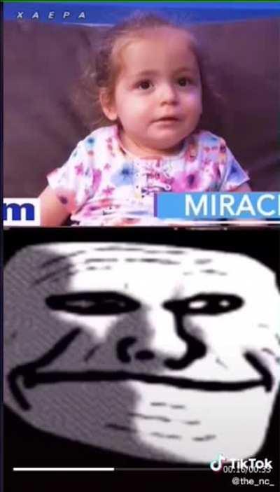 idk what to put here, this is just sad