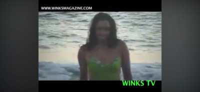 Throwback Thursday: “The Makings of Cubana Lust 2006”