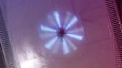 It's an old code, sir, but it checks out.