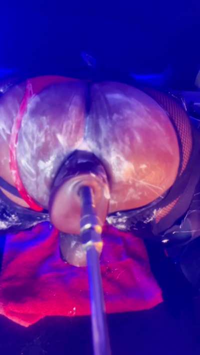 this is my favorite pastime sorry not sorry