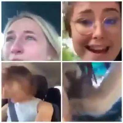 After listing to the gentleman on the bottom right I’ve changed my opinion on this whole Kyle situation.