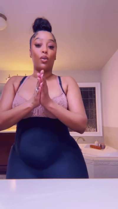 Spanx