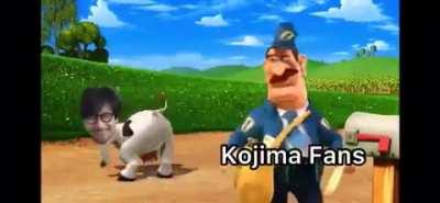 It's been the most entertainment I've had in a long time. it was such a great experience to know you all 💀