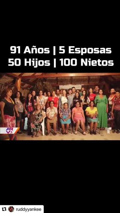 Leats horny culombiano